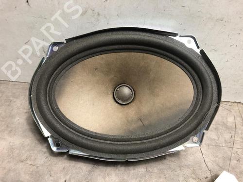 Used Speaker MINI MINI (R56) Cooper S (174 hp) 19925993