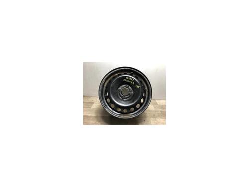 Felg RENAULT MEGANE II (BM0/1_, CM0/1_) 1.4 16V (82 hp) 20612424