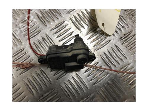 Switch AUDI A1 (8X1, 8XK) 1.6 TDI | BP27528985I30 