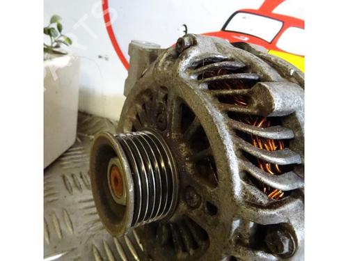 Alternator MAZDA 5 (CR) 1.8 (CR19) | BP13292268M7