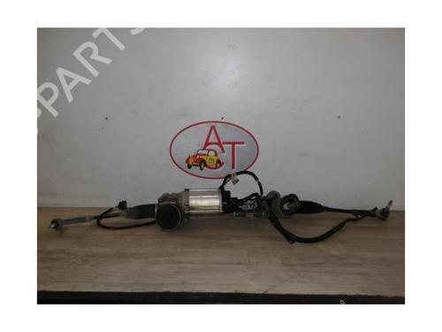Steering rack CHEVROLET CRUZE Hatchback (J305) 1.7 D | BP13275567M22 