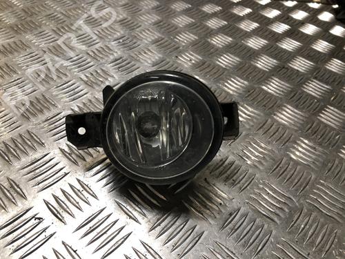 Højre Foran Tågelygte RENAULT CLIO III Grandtour (KR0/1_) 1.5 dCi (KR0F) (86 hp) 31199948