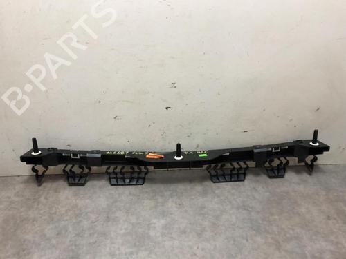 Rear bumper bracket RENAULT CLIO V (B7_) 1.0 TCe 90 (B7MT) | BP23128351C159 