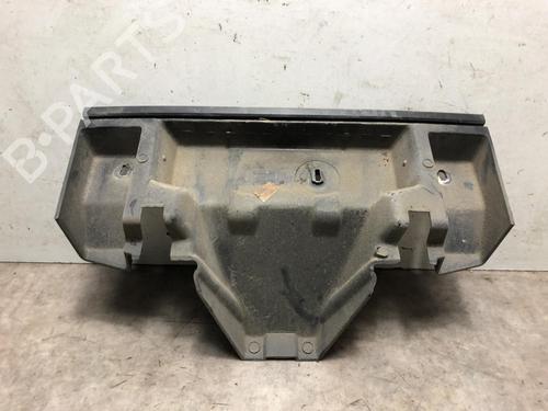 other-citroen-c4-ii-nc_-16-hdi-90-2009-20138578 main image