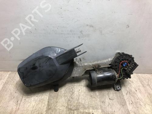 Used Front wiper motor MERCEDES-BENZ E-CLASS (W210) E 200 CDI (210.007) (102 hp) 20621677