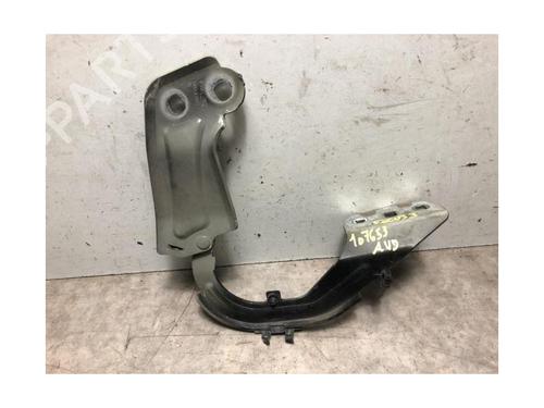 Hinge/Door check strap FORD FOCUS III 1.6 TDCi | BP20484394C146 
