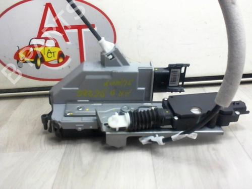 Used Rear right lock Rear right lock 36883356 36883356