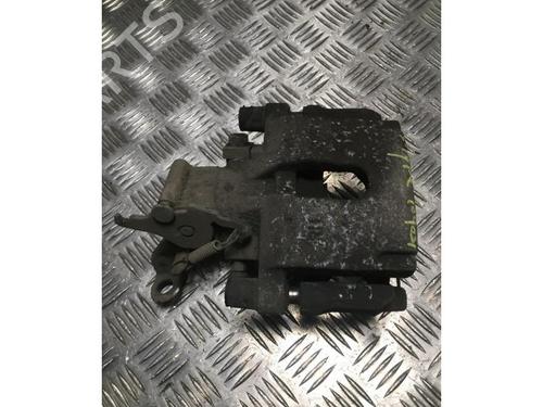Højre bremsekaliber bag JAGUAR S-TYPE II (X200) 2.7 D | BP25916014M106 