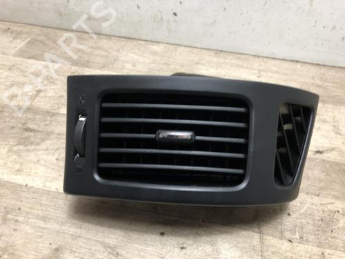 Used Air vent HYUNDAI i30 (FD) 1.6 CRDi (90 hp) 23872927