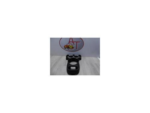 Mittelkonsole MINI MINI (R50, R53) One (90 hp) 29346048