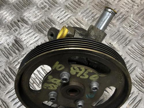 Used Steering pump PEUGEOT 306 Hatchback (7A, 7C, N3, N5) 1.4 (75 hp) 31244399