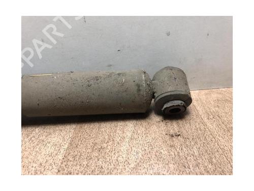 Højre bagtil støddæmper PEUGEOT 307 CC (3B) 2.0 HDi 135 | BP20295534M19 