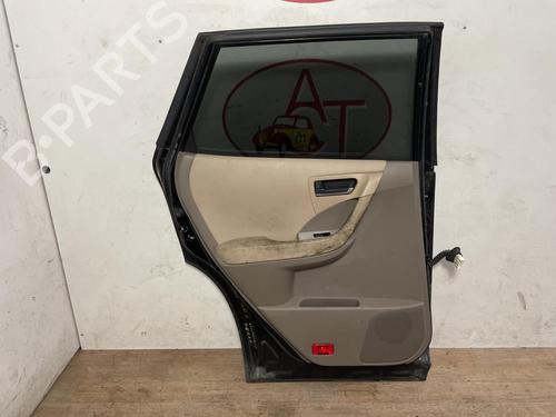 BP13284311C4 main image