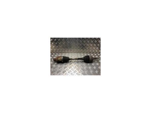 Used Right front driveshaft DACIA DUSTER (HS_) 1.5 dCi 4x4 (109 hp) 28334838