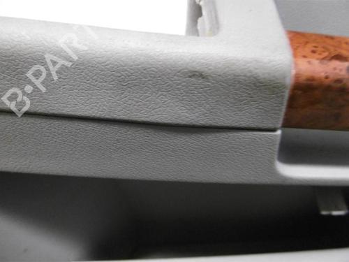 Front right panel CHRYSLER 300C (LX, LE) 3.0 CRD | BP29234747C59 