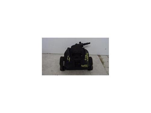 Used Left front brake caliper FORD S-MAX (WA6) 1.8 TDCi (125 hp) 23034005