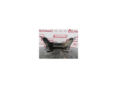 Used Subframe CITROËN C4 II (NC_) 1.6 HDi 90 (92 hp) 20632300