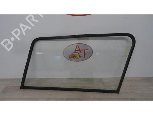 Front right door window TALBOT MATRA BAGHEERA 1.3 (X3550) | BP13286709C19