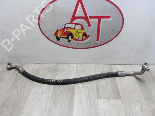 Used AC pipe AUDI A3 (8L1) 1.6 (101 hp) 28617068