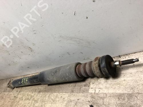 Left rear shock absorber SUZUKI SWIFT III (MZ, EZ) 1.3 (RS413, ZC11S) | BP20612161M18