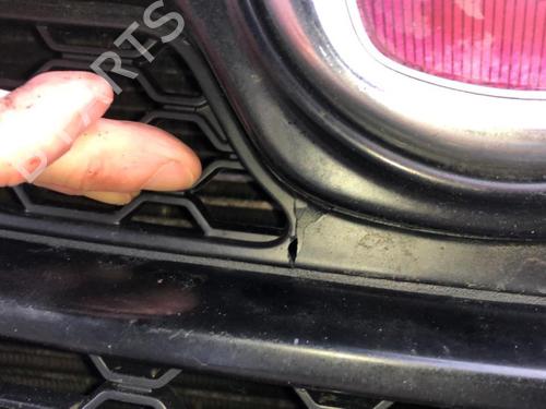 Forlygtekontakt FIAT FREEMONT (345_) 2.0 JTD 4x4 | BP31196349I24 