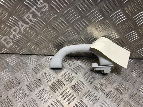 Innvendig takhåndtak VW TIGUAN (5N_) 2.0 TDI (110 hp) 31202111