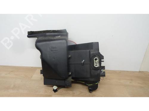 Heater matrix box LAND ROVER FREELANDER I (L314) 2.0 DI 4x4 | BP12973090M61