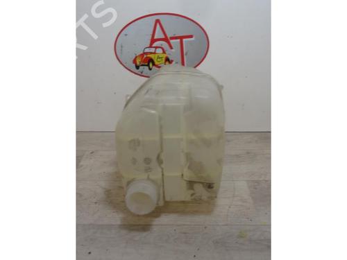 Expansion tank RENAULT KANGOO Express (FW0/1_) Z.E. (FW0Z, FW1Z) | BP13273954C120 