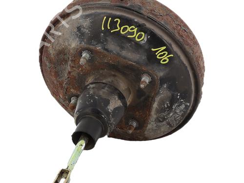 Used Servo brake Servo brake 38108245 38108245