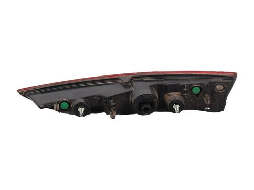 Left tailgate light RENAULT CAPTUR II (HF_) TCe 155 (HFMN) | BP38771617C79 - Image 3