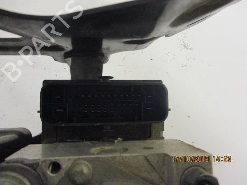 ABS pump CITROËN NEMO Box Body/MPV (AA_) 1.4 HDi | BP13292344M43