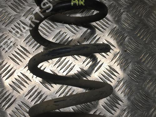 Støddæmperfjeder CHEVROLET ORLANDO (J309) 2.0 D (131 hp) 23403648