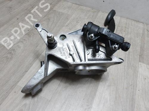 Break pedal MINI MINI CLUBMAN (R55) Cooper | BP13261232I19 