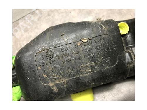 Windscreen washer tank DACIA SANDERO II TCe 90 (B8M1, B8MA, B8AC) | BP23098226C113 