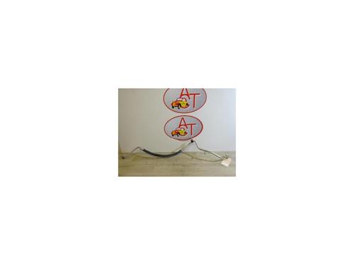 Used AC pipe SUZUKI SPLASH (EX) 1.2 (A5B412) (86 hp) 13135476