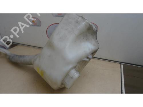 Windscreen washer tank CITROËN C3 Pluriel (HB_) 1.4 HDi | BP13266508C113