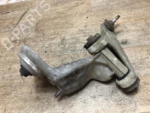 Used Left front suspension arm ALFA ROMEO GT (937_) 1.9 JTD (937CXN1B) (150 hp) 23109659