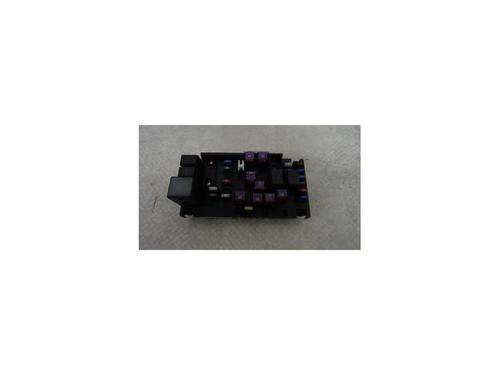 Used Fuse box SUBARU IMPREZA Hatchback (GR, GH, G3) 2.0 D AWD (150 hp) 12983338