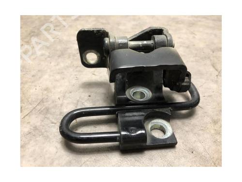 Hinge/Door check strap VW GOLF V (1K1) 1.9 TDI | BP20628766C146 
