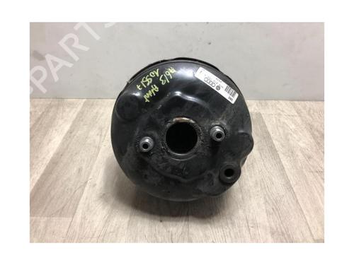 Servo brake AUDI A6 C6 Avant (4F5) 2.7 TDI | BP23873186M42