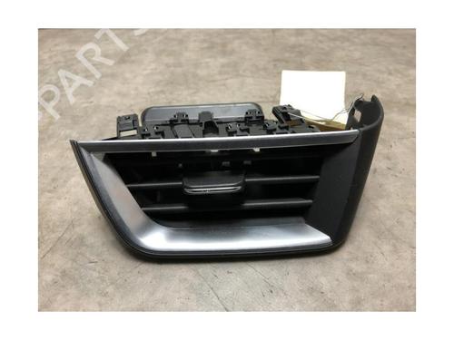 Air vent RENAULT CLIO V (B7_) 1.0 TCe 90 (B7MT) | BP23036476I21 