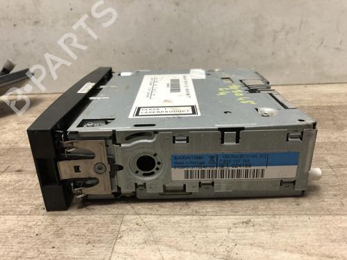 radio-citroen-c4-i-lc_-2004-2005-2006-2007-2008-2009-2010-2011-2012-2013-2014-23457205 main image