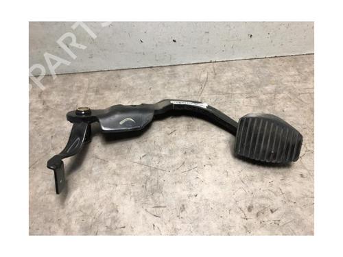 Break pedal PEUGEOT 5008 (0U_, 0E_) 1.6 HDi | BP20634883I19 