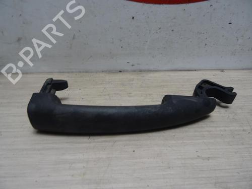 front-right-exterior-door-handle-citroen-c3-picasso-sh_-16-hdi-90-96755190xl-2008-13272810 main image
