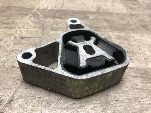 engine-mount-mercedes-benz-cla-coupe-c117-2013-2014-2015-2016-2017-2018-2019-25748143 main image