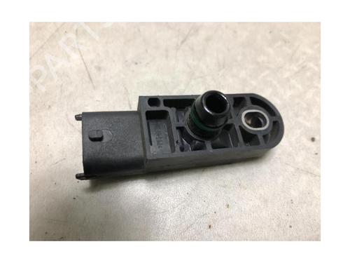 Electronic sensor RENAULT MEGANE II Coupé-Cabriolet (EM0/1_) 1.5 dCi (EM1E) | BP20616623M84 