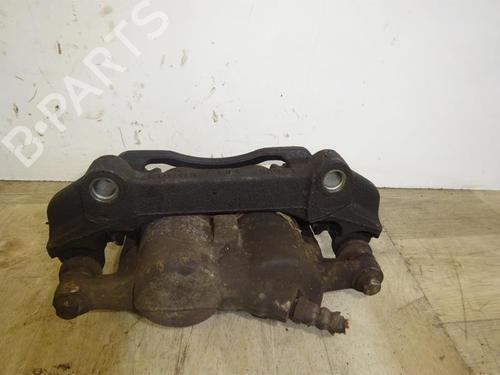 Left front brake caliper OPEL VIVARO A Van (X83) 1.9 DTI (F7) | BP13270687M105 