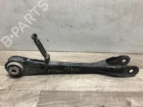 Used Left rear suspension arm Left rear suspension arm 13387155 13387155