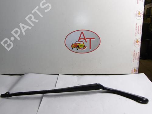 Used Front windshield wiper arm BMW 3 (E90) 320 d (163 hp) 15783969