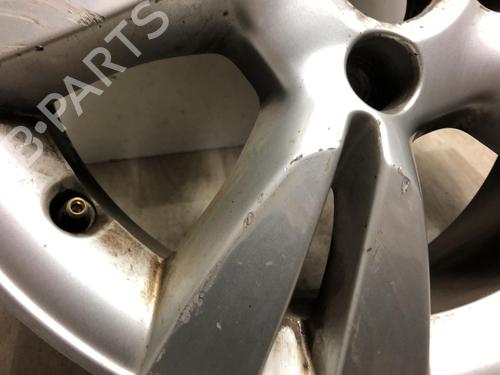 Used Rim CITROËN DS3 (SA_) 1.6 HDi 90 (92 hp) 23870372